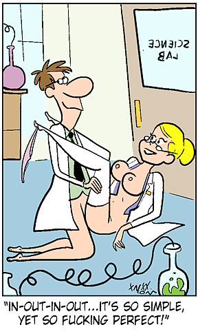 Humoristic Adult Cartoons May 2013 #21763749