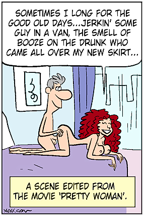 Humoristic Adult Cartoons May 2013 #21763758