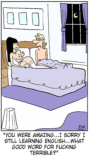 Humoristic Adult Cartoons May 2013 #21763776