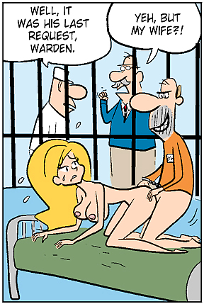 Humoristic Adult Cartoons May 2013 #21763794