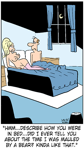 Humoristic Adult Cartoons May 2013 #21763800