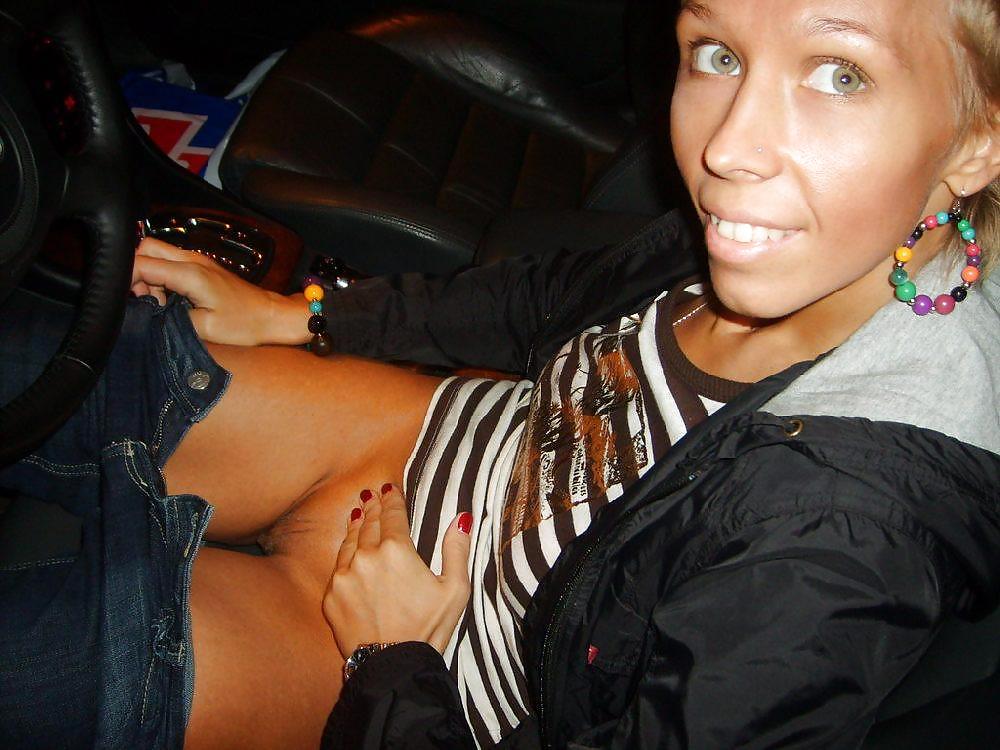 Random...putas calientes y cachondas x
 #6503794