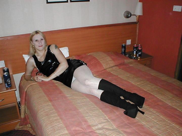 Random...putas calientes y cachondas x
 #6504039