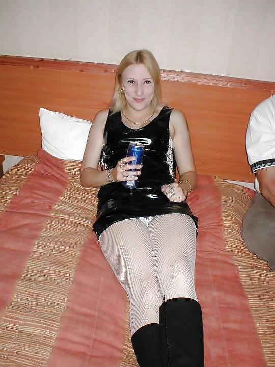 Random...putas calientes y cachondas x
 #6504065