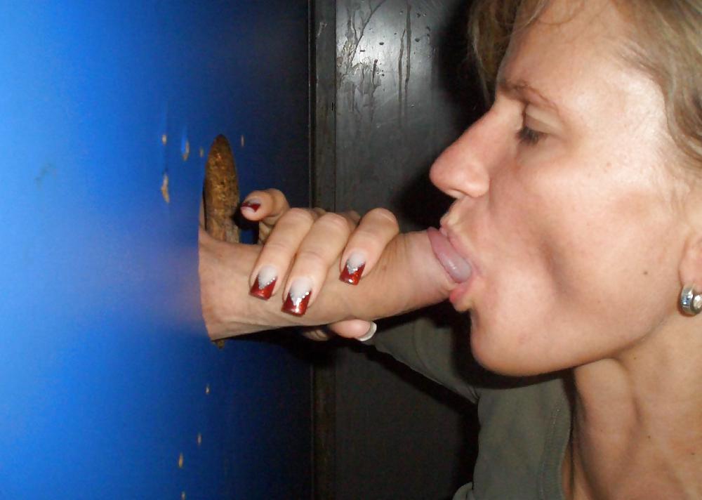 Random...putas calientes y cachondas x
 #6504131