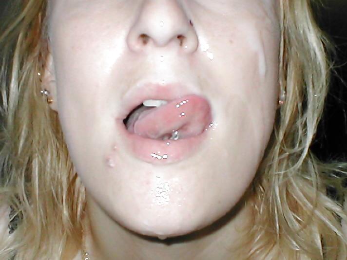 Random...putas calientes y cachondas x
 #6504169