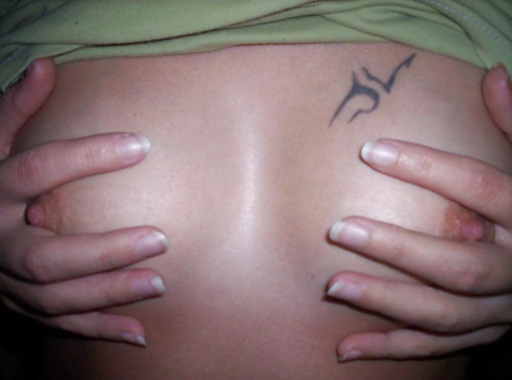 Random...putas calientes y cachondas x
 #6504490