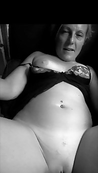 SANDY YOUR BITCH SALOPE FOR CUM #9972436