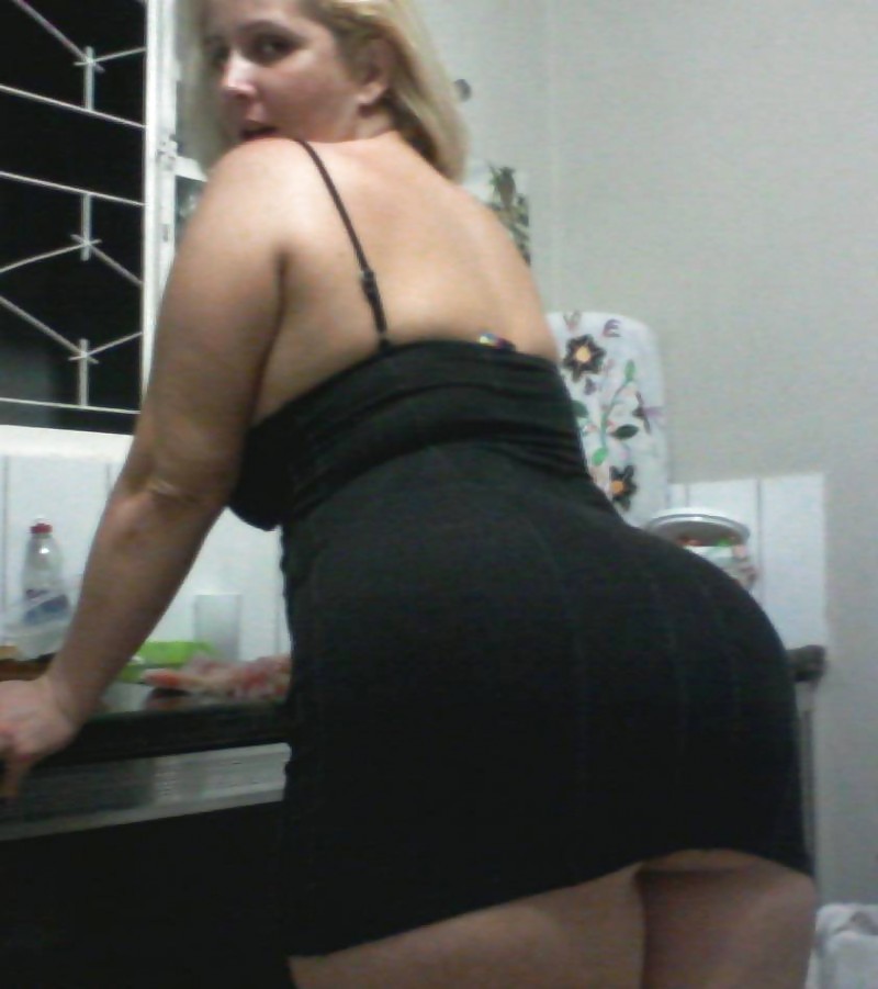 A bbw very special #15969899