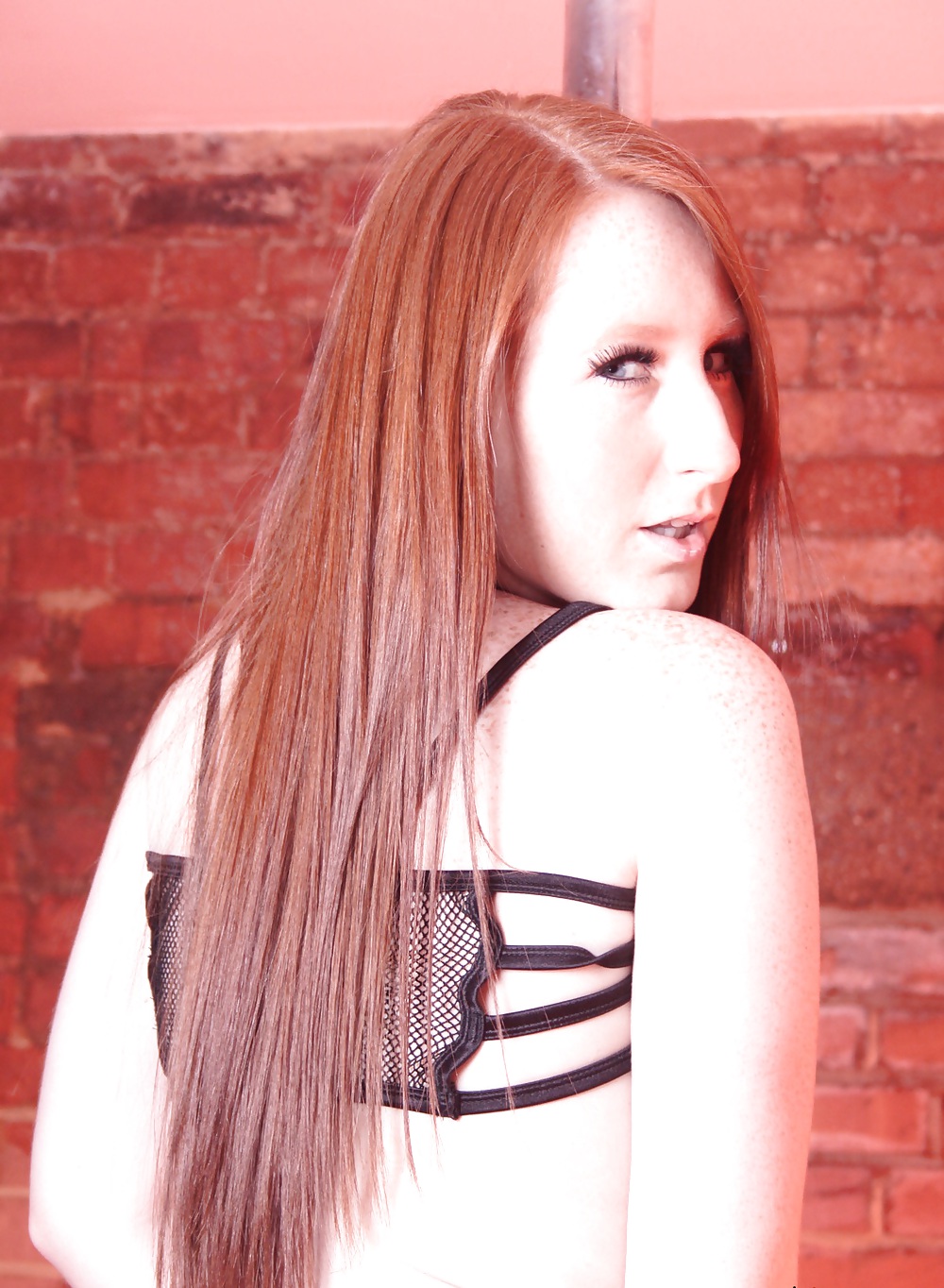 Jade Victoria #3432701