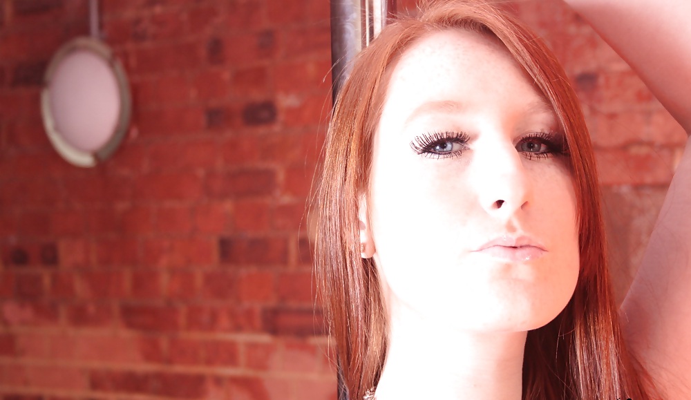 Jade Victoria #3432880