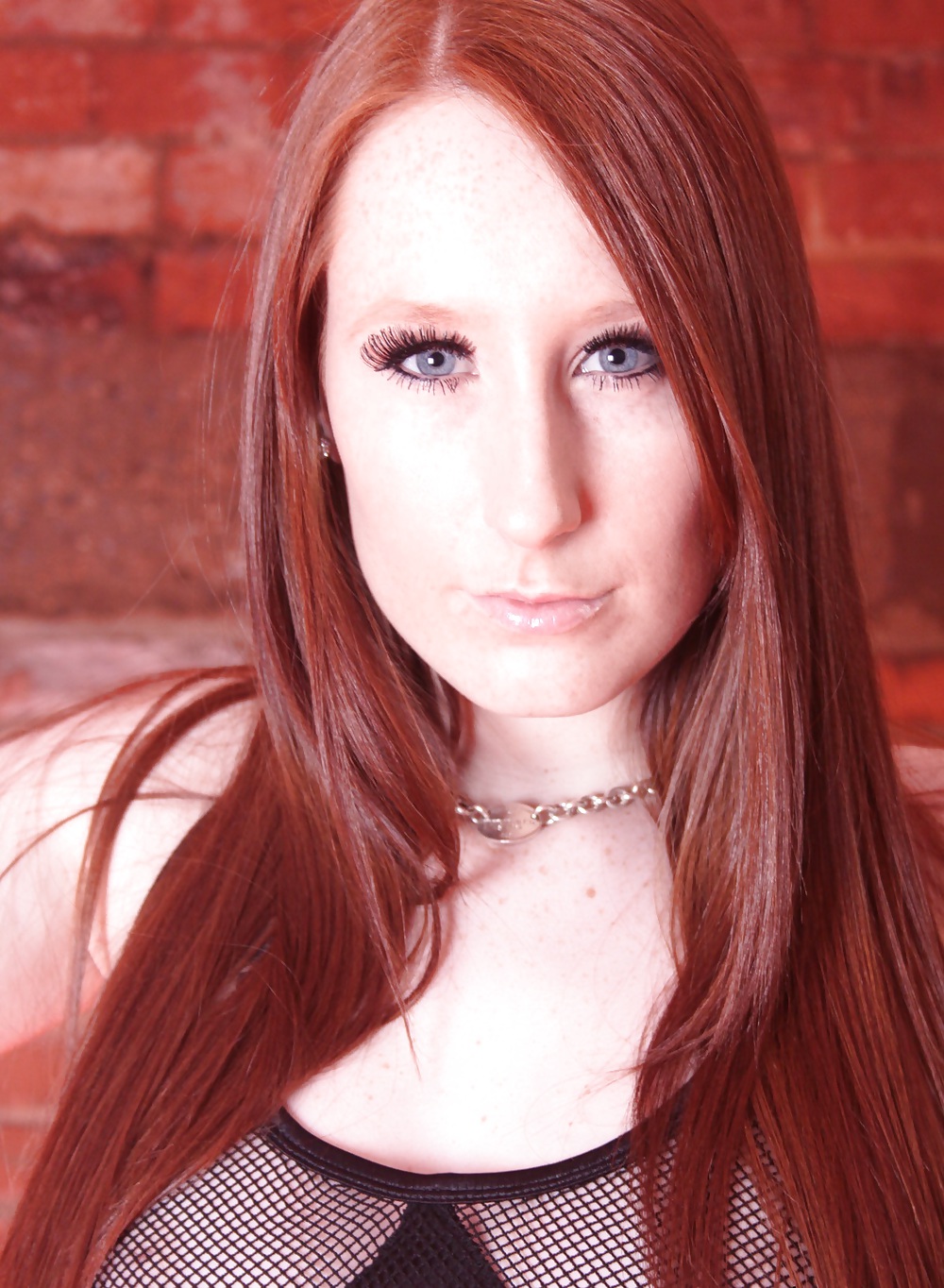 Jade Victoria #3433184