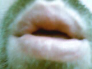 Mi álbum de fotos
 #13178661