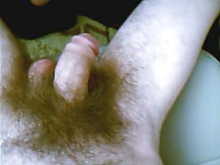 Mi álbum de fotos
 #13178664