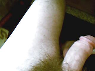 Mi álbum de fotos
 #13178671