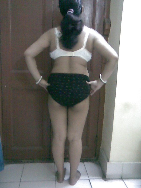 I know only bengali and hindi not good in english #4241407