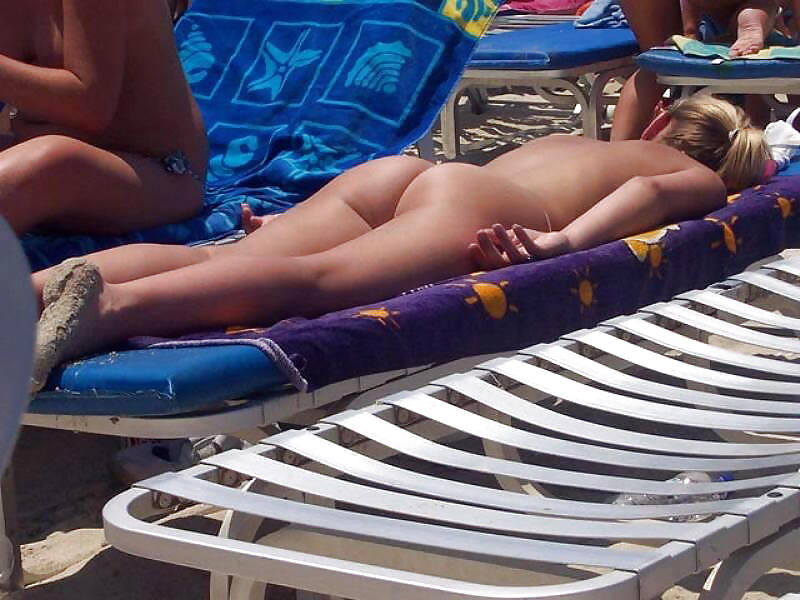 ビーチ・エロティカ 10 by twistedworlds 
 #10750140