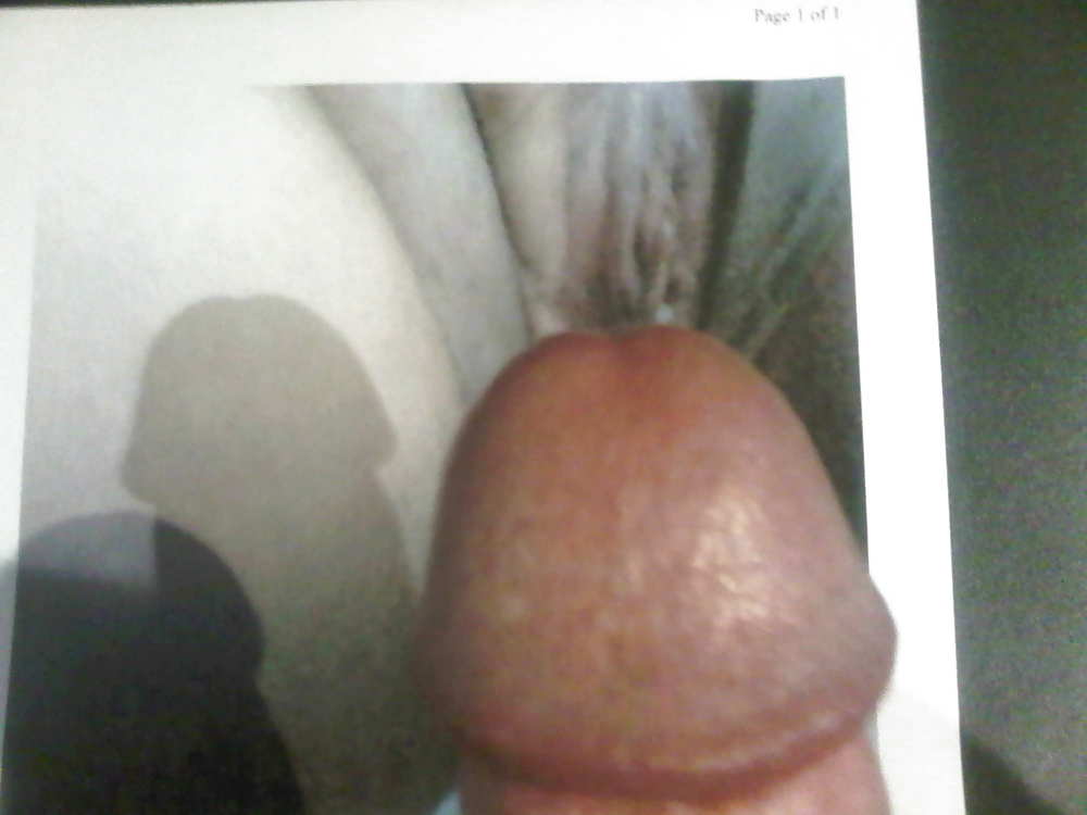 Habiba pussy fuck #3612157