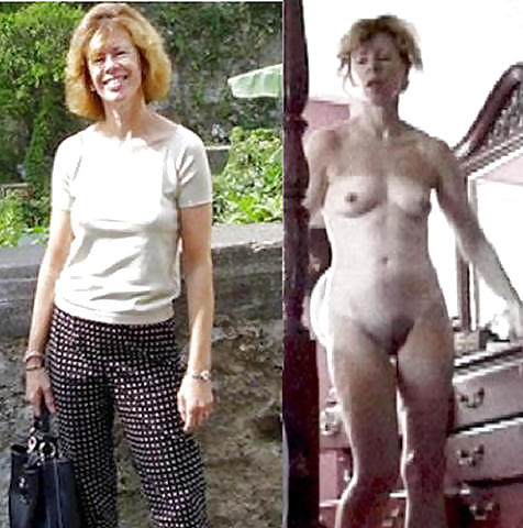 With and without Clothes 4 #4430951