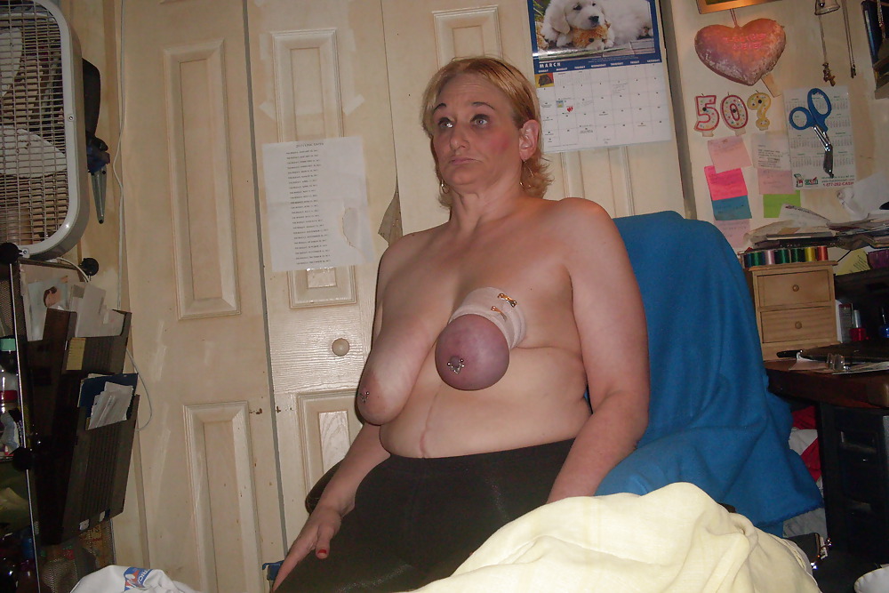 肉体の楽しみ
 #16907311