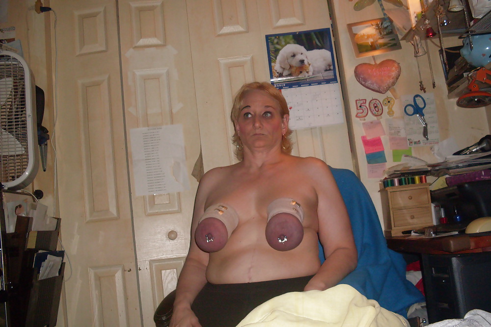 肉体の楽しみ
 #16907325