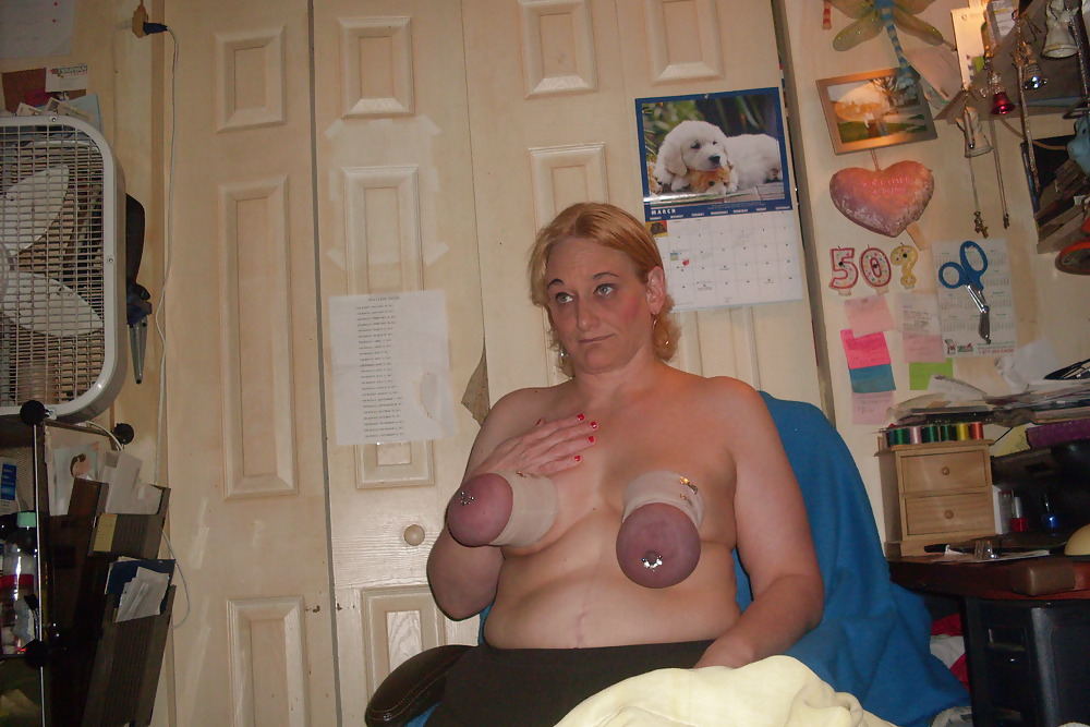 肉体の楽しみ
 #16907333