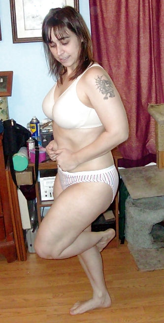 Stacy Fla Slutwife Nackt #15255263