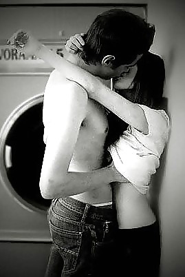 Sensual Kisses #3665856