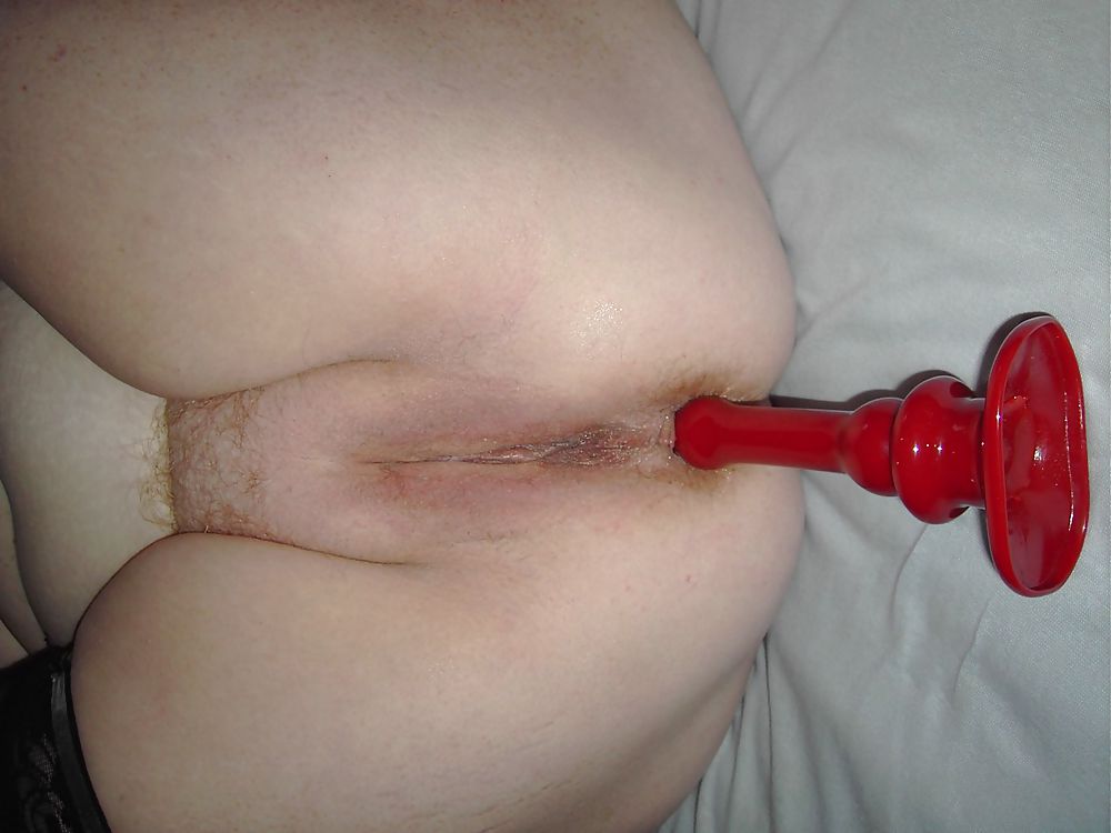 Meine Ex Mit Dildo #8035018
