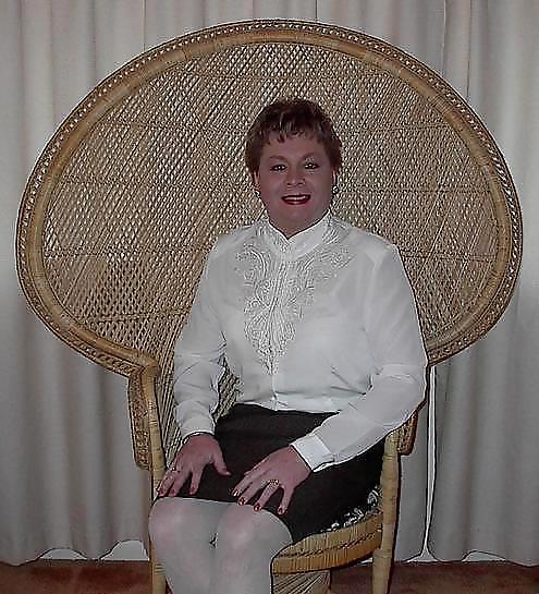 Chrissisy expuesta 2
 #13033170