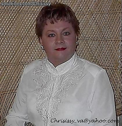 Chrissisy expuesta 2
 #13033185