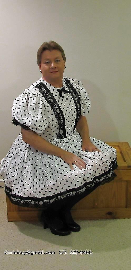 Chrissisy expuesta 2
 #13033189