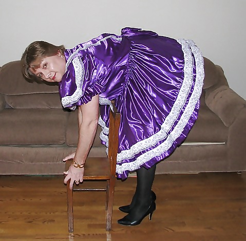 Chrissisy expuesta 2
 #13033197