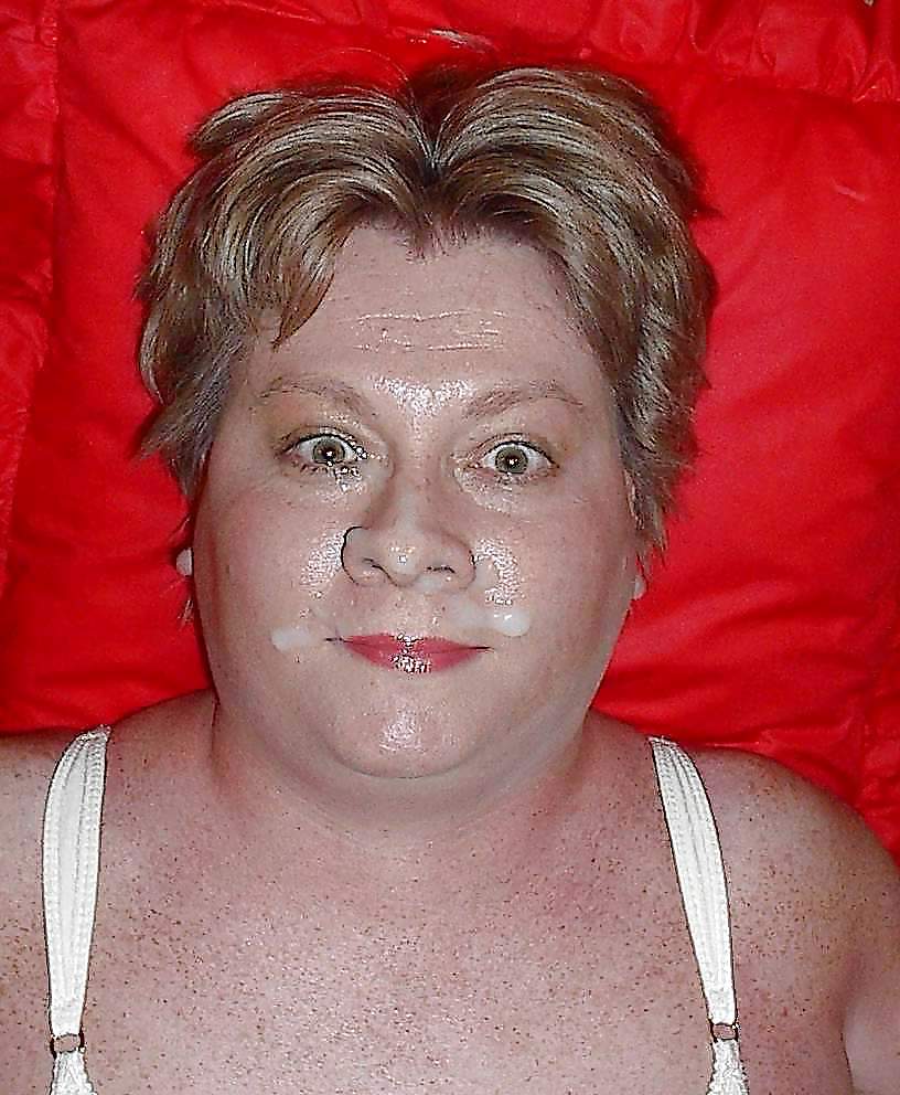 Chrissisy expuesta 2
 #13033233