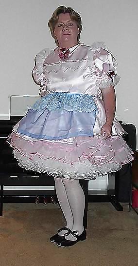 Chrissisy expuesta 2
 #13033247