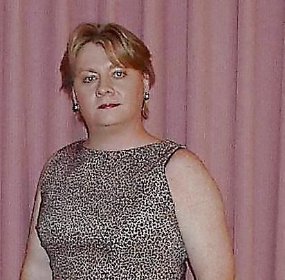 Chrissisy expuesta 2
 #13033257