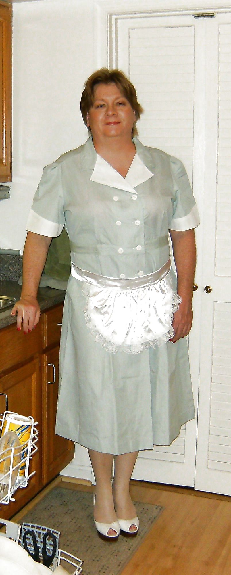 Chrissisy expuesta 2
 #13033285