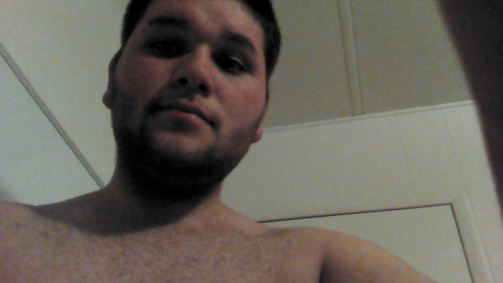 My first uploads #22236248