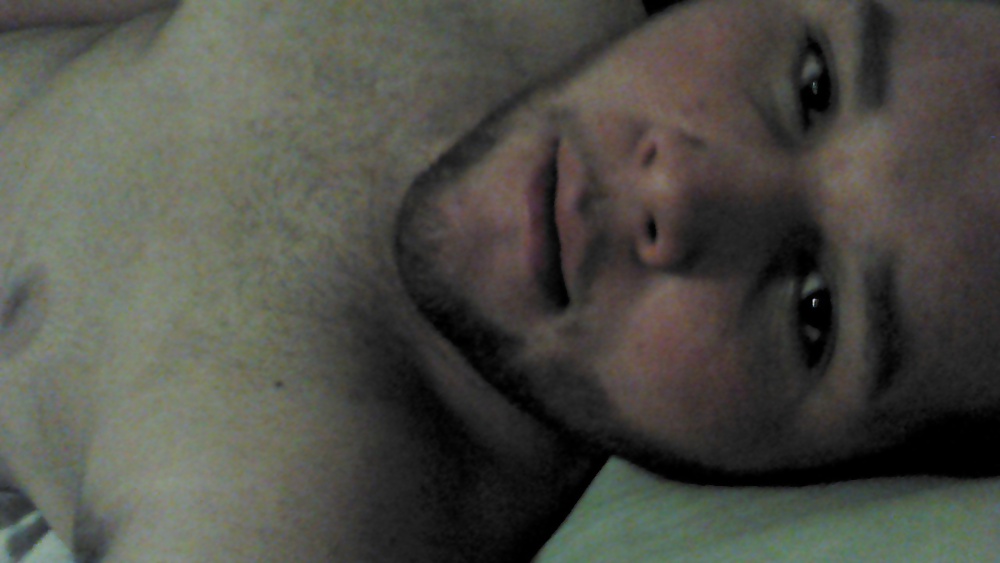 My first uploads #22236284