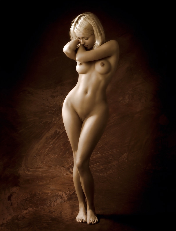 Belleza 4
 #16375137