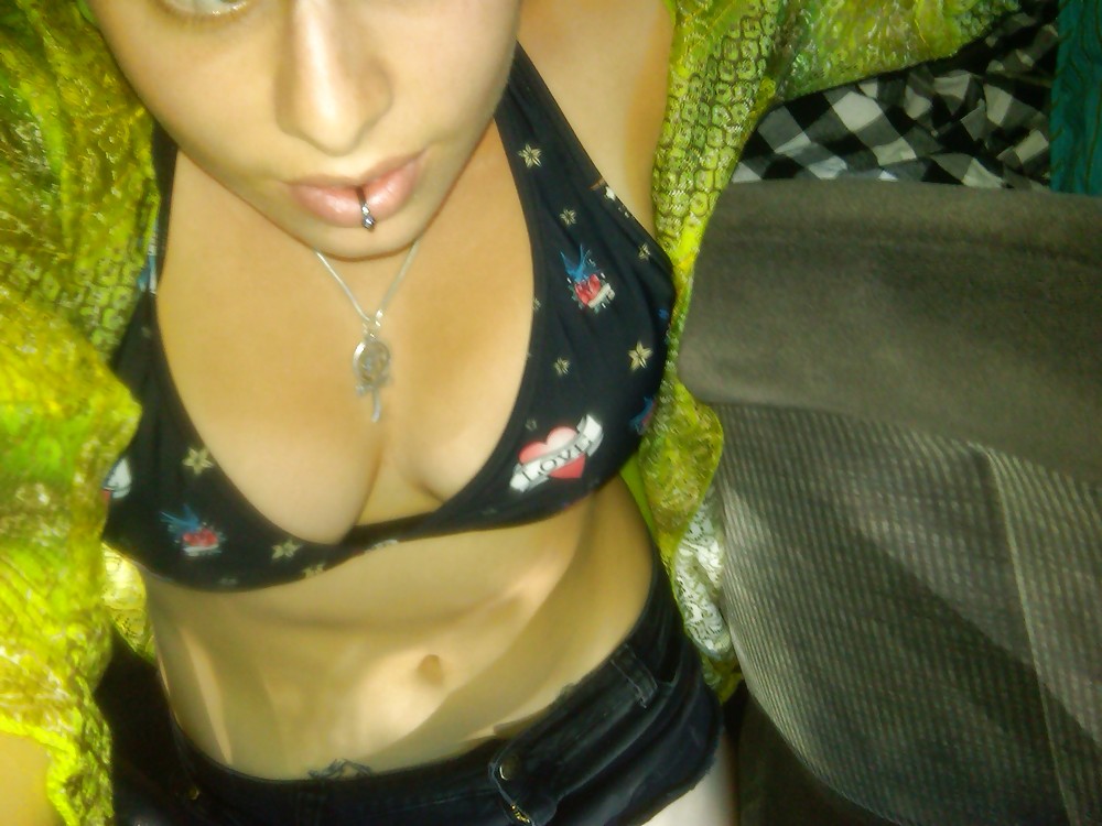 The Babes Of Nicelol.com #2142161