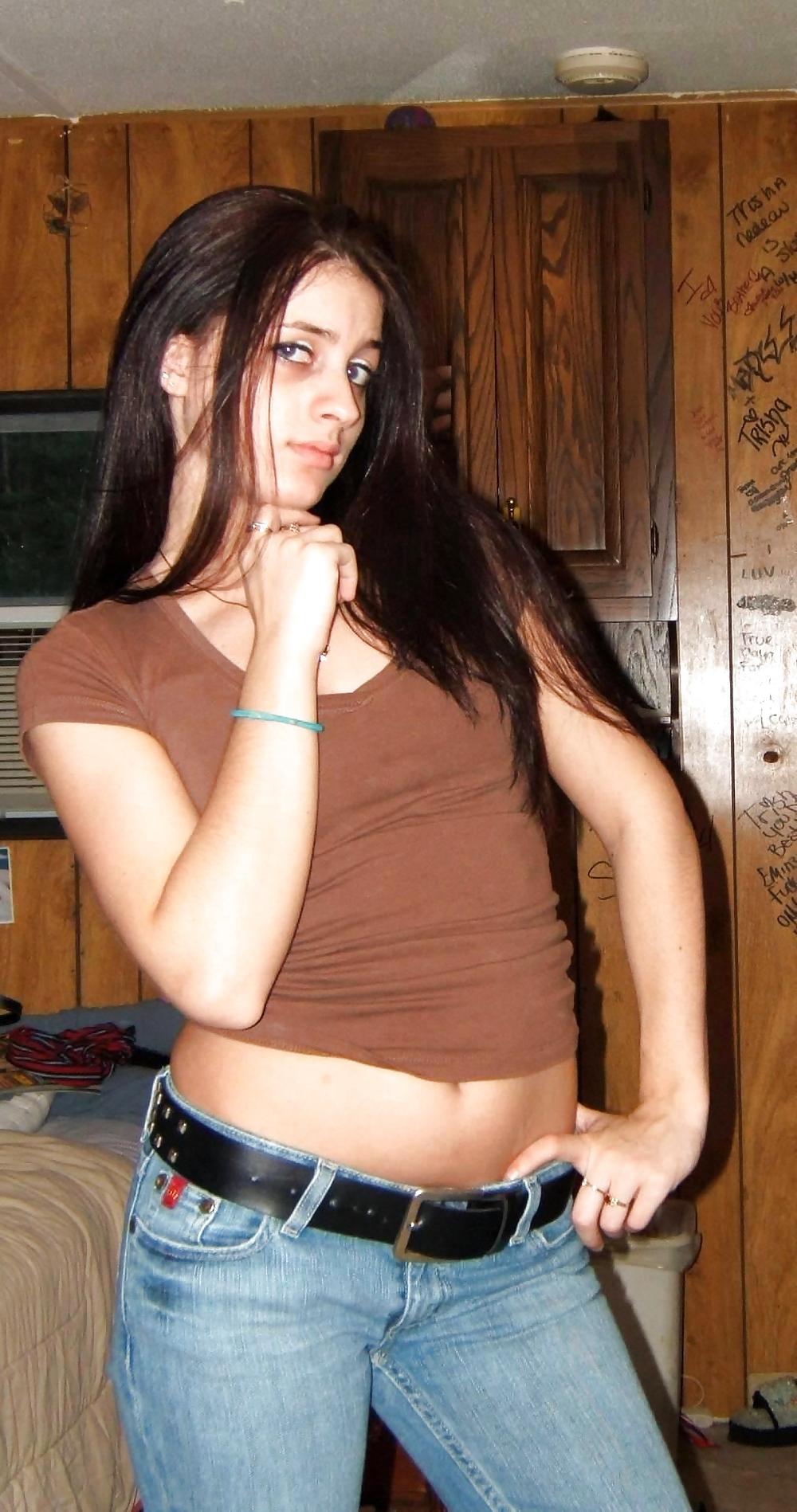 The Babes Of Nicelol.com #2142602