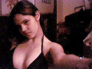 The Babes Of Nicelol.com #2142673