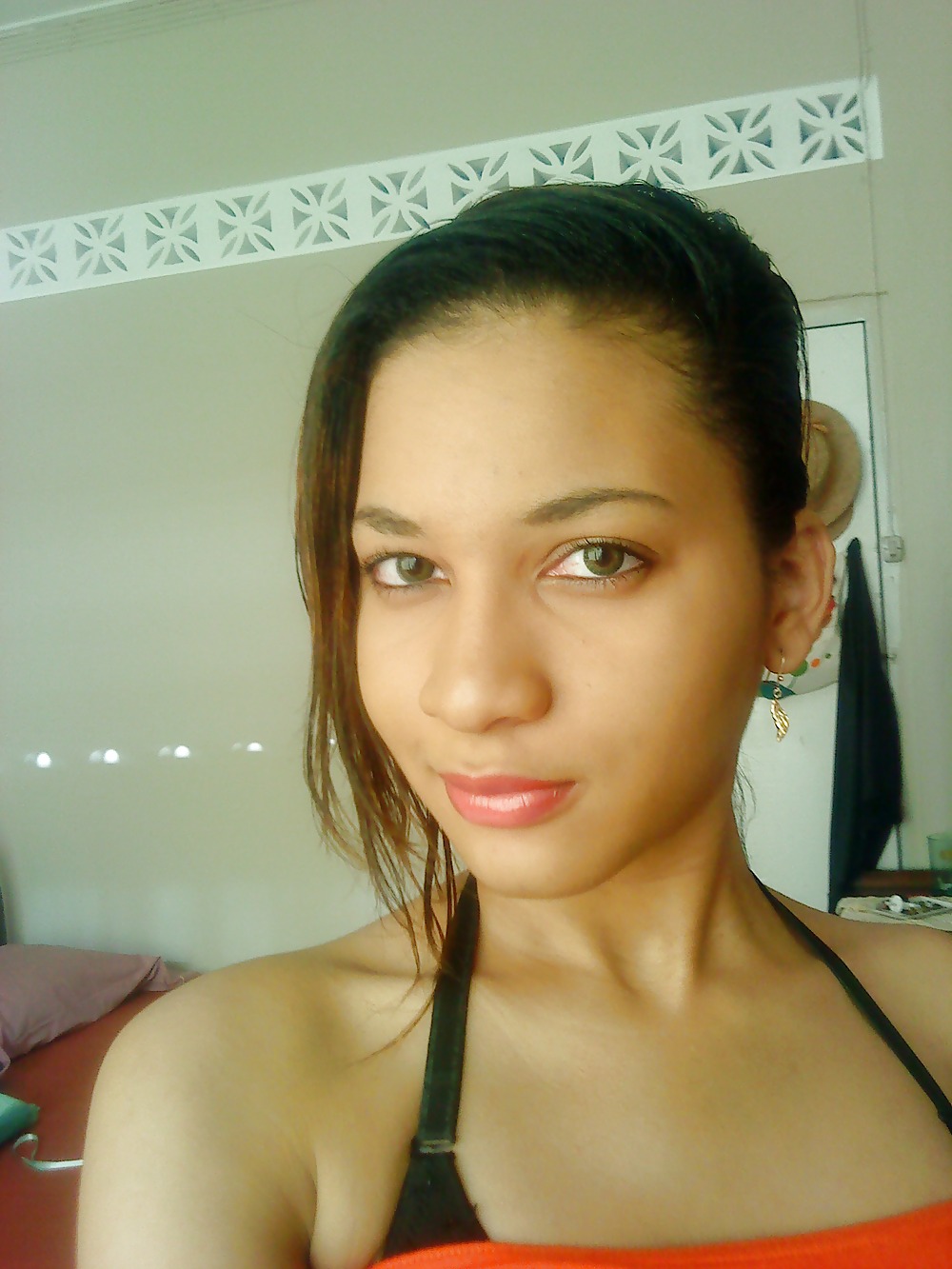 The Babes Of Nicelol.com #2142735