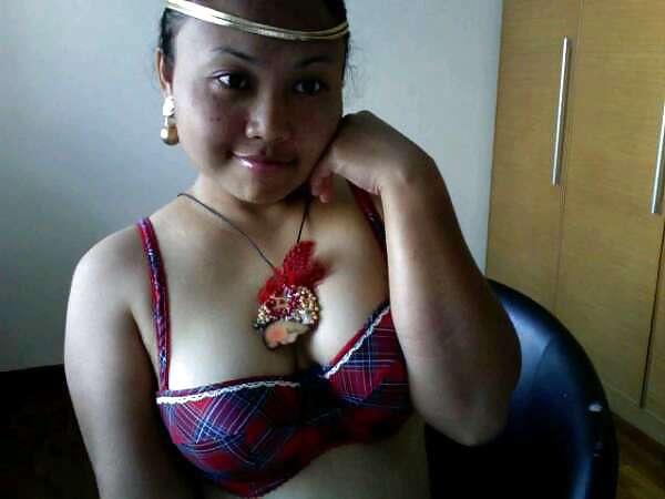 Skendal #9768202