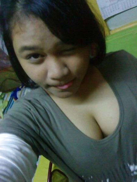 Skendal #9768218