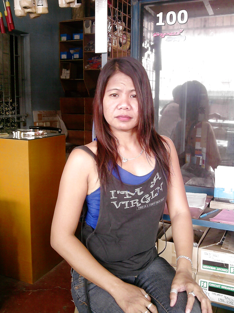 Pinay slut2 #10039056