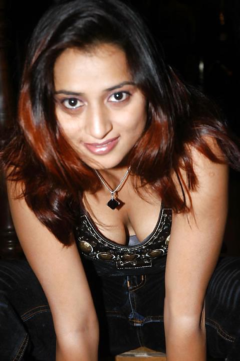 Indian Desi Babe Hot & Sexy Inder 3 #13822753