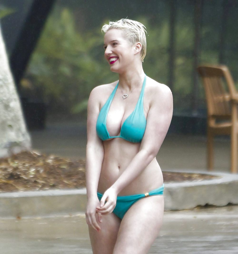 Helen flanagan
 #14508516