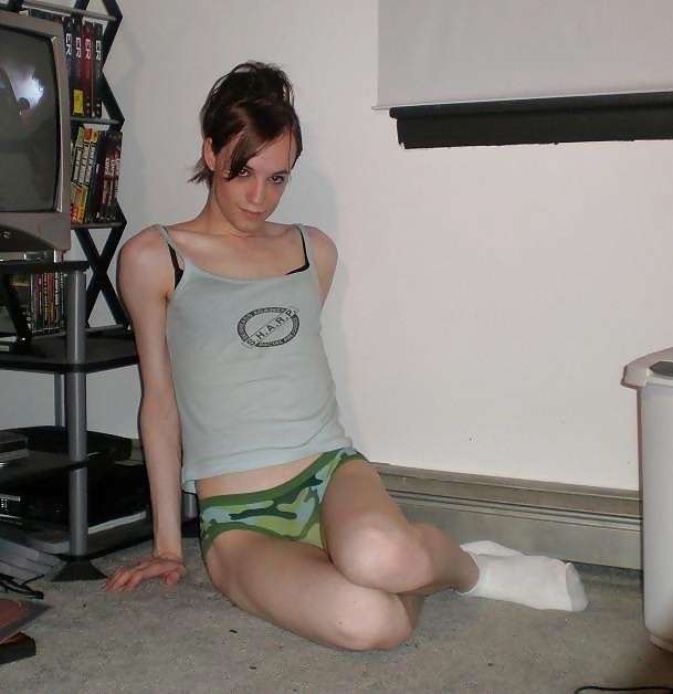 Kittykat de smutdates.com
 #6497175